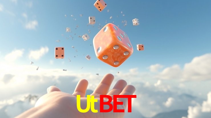 Roulette Table Utbet