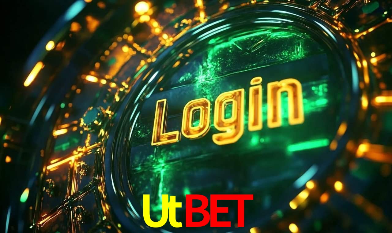 Descubra a Essência do Utbet: Nossa História e Compromissos
