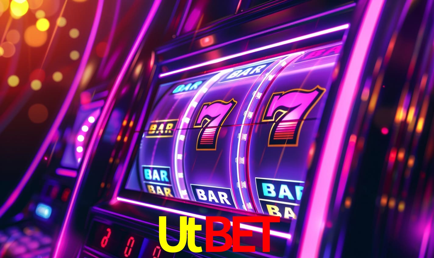Utbet
