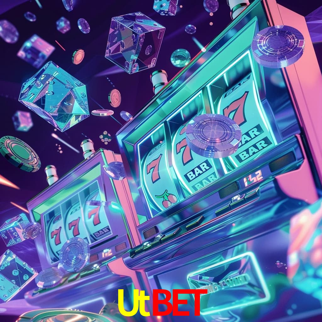 Especiais de Fim de Semana Utbet