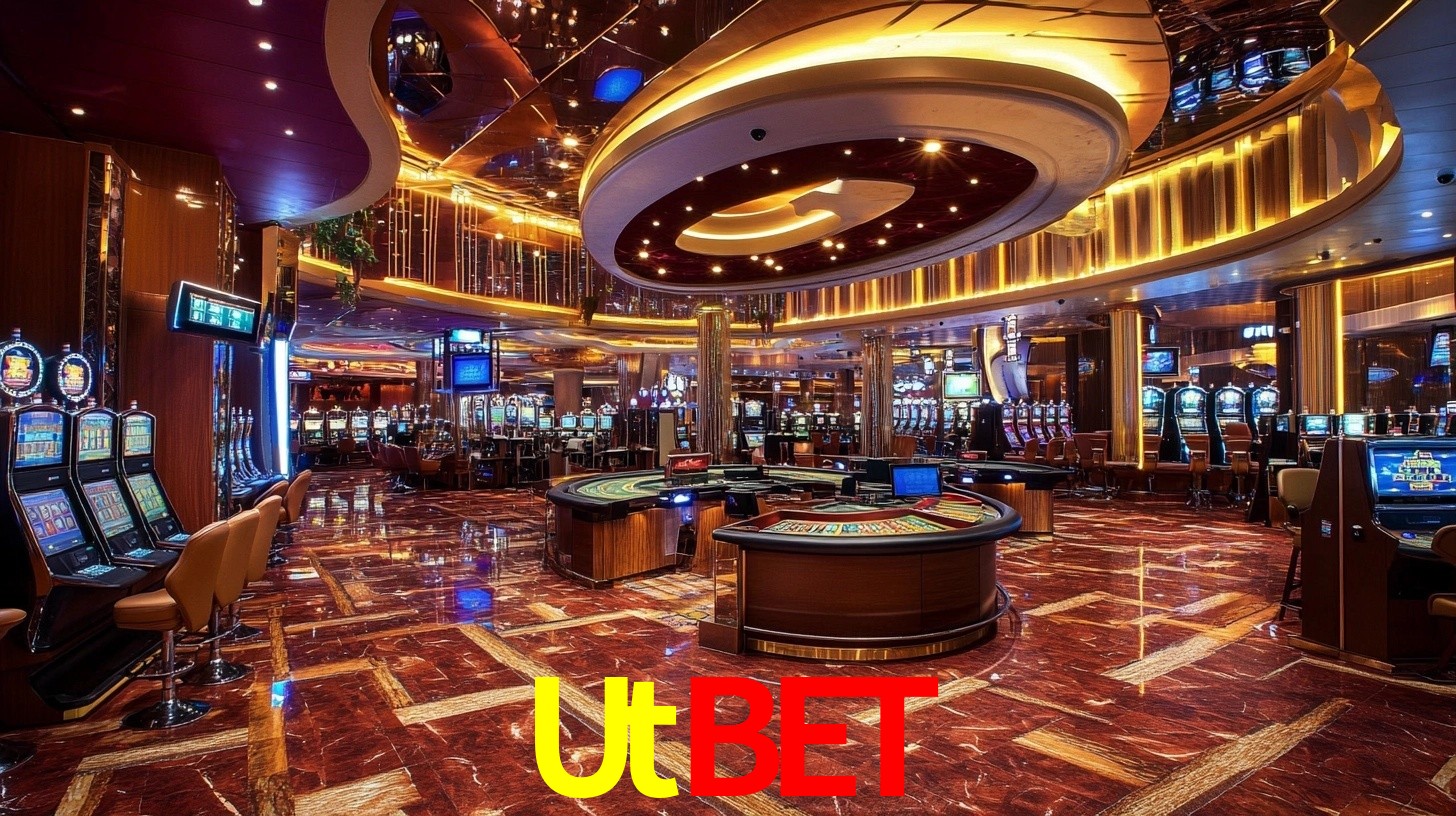 Exclusive Games Utbet