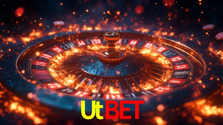 Sinta a adrenalina dos jogos de cassino com Utbet