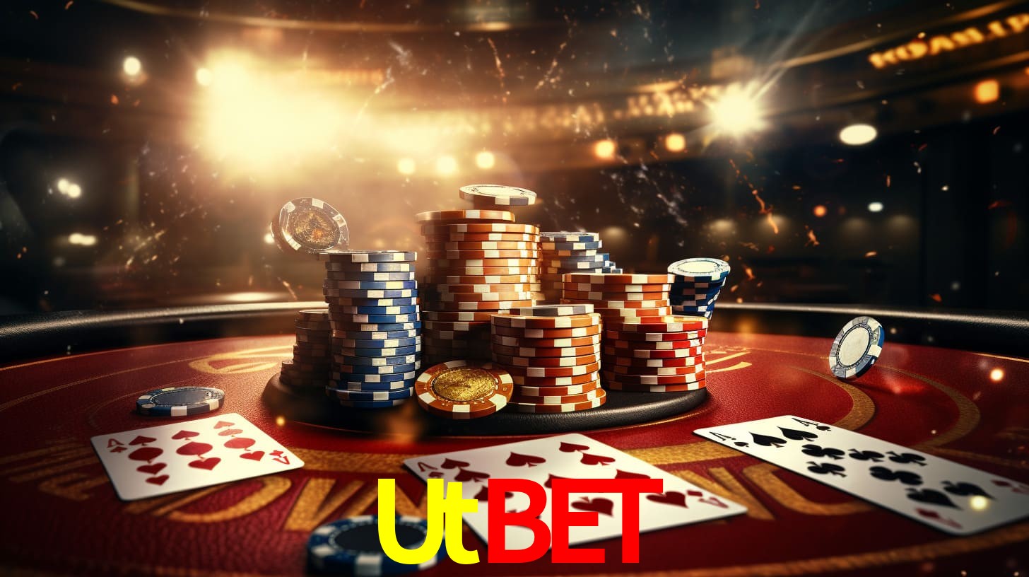 Tournaments Utbet