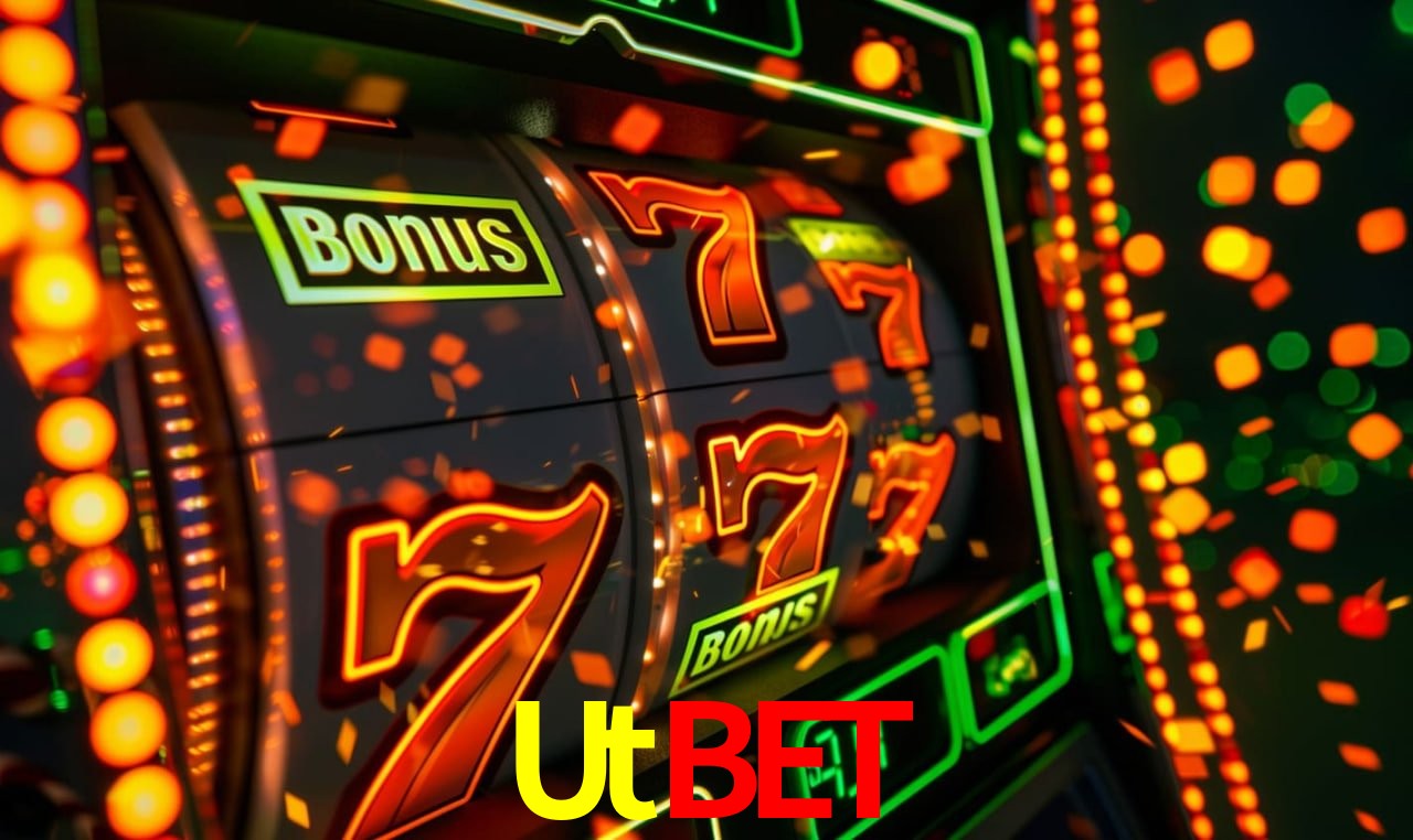Integração de APIs Utbet