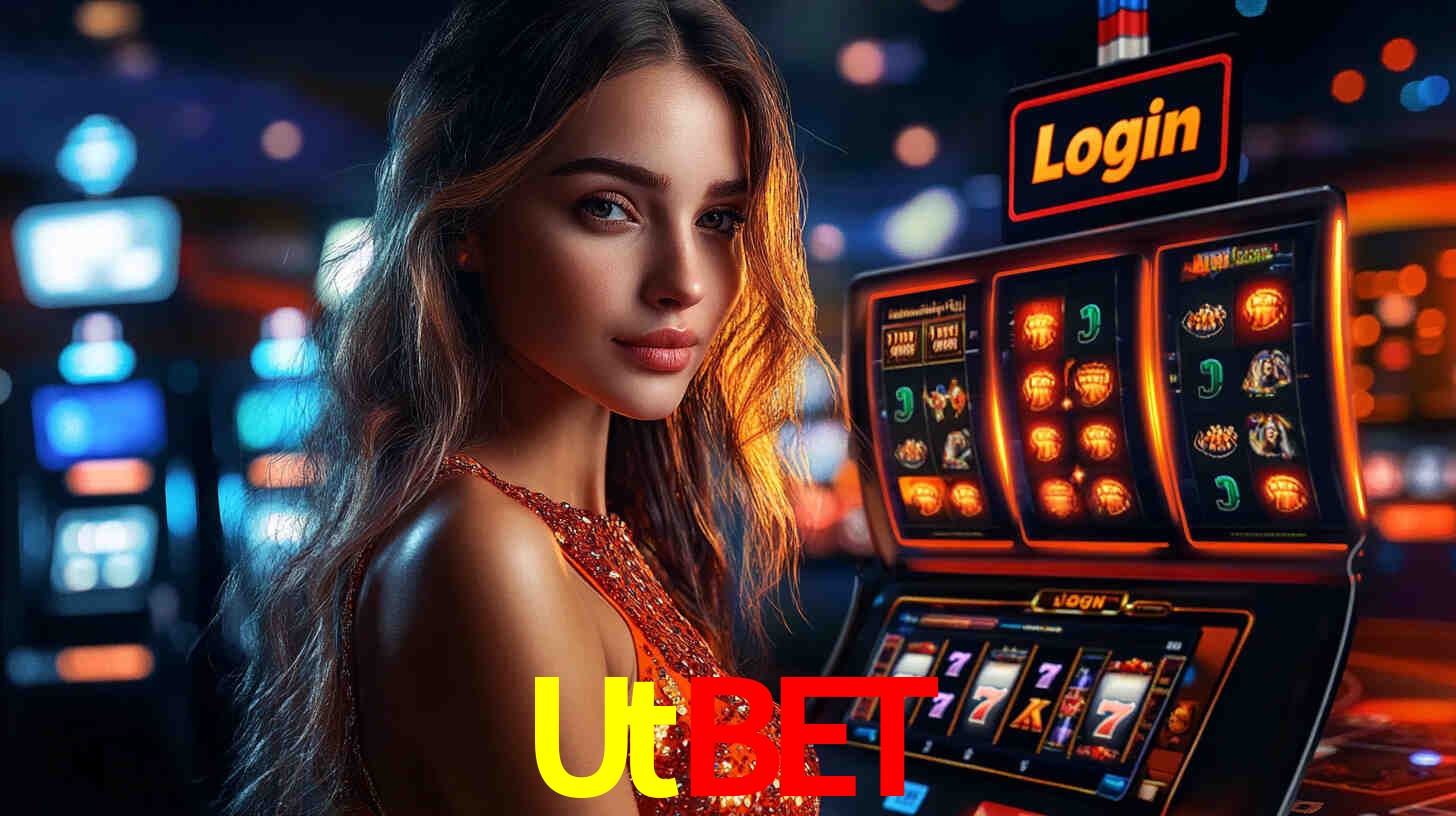 Utbet,Utbet App
