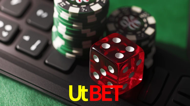 Player Reviews Utbet