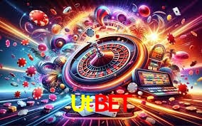 Desvendando o Mundo dos Jogos Virtuais na Utbet