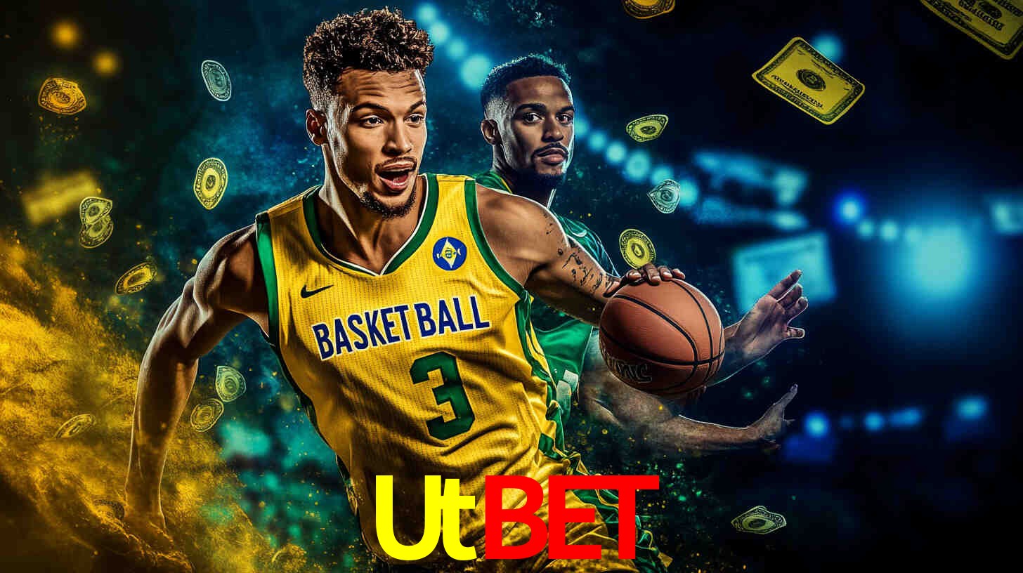 Jogo Spaceman Utbet