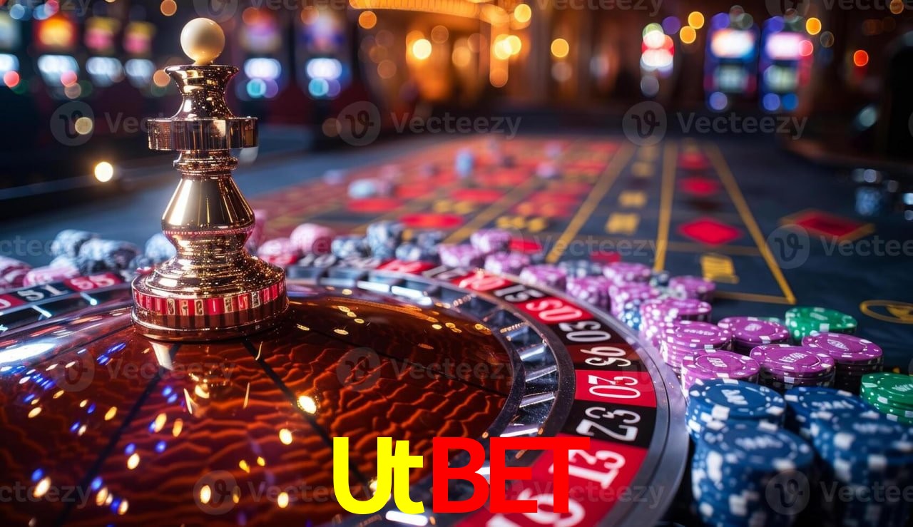 2FA Security Utbet
