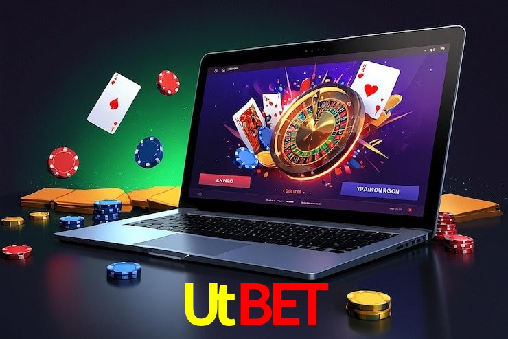 Explorando a Categoria de Eventos em Apostas na Utbet