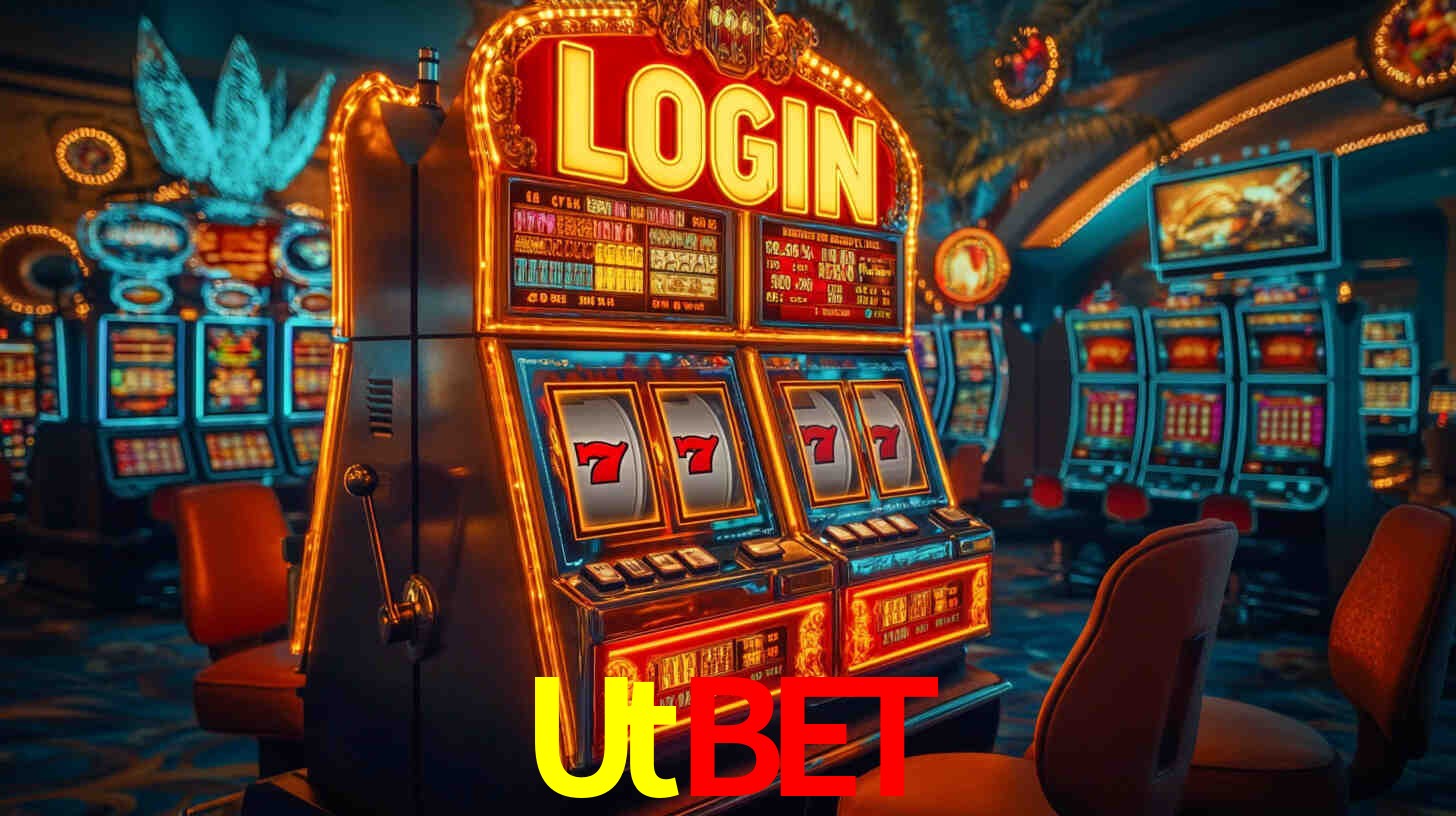 Utbet