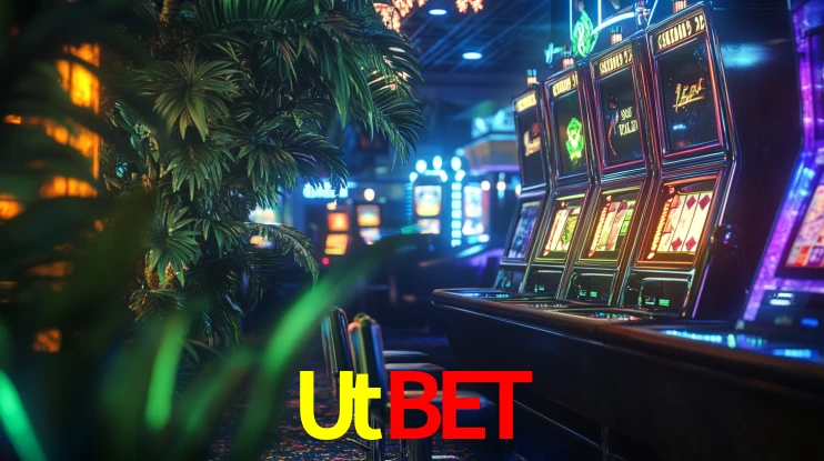 Daily Bonuses Utbet