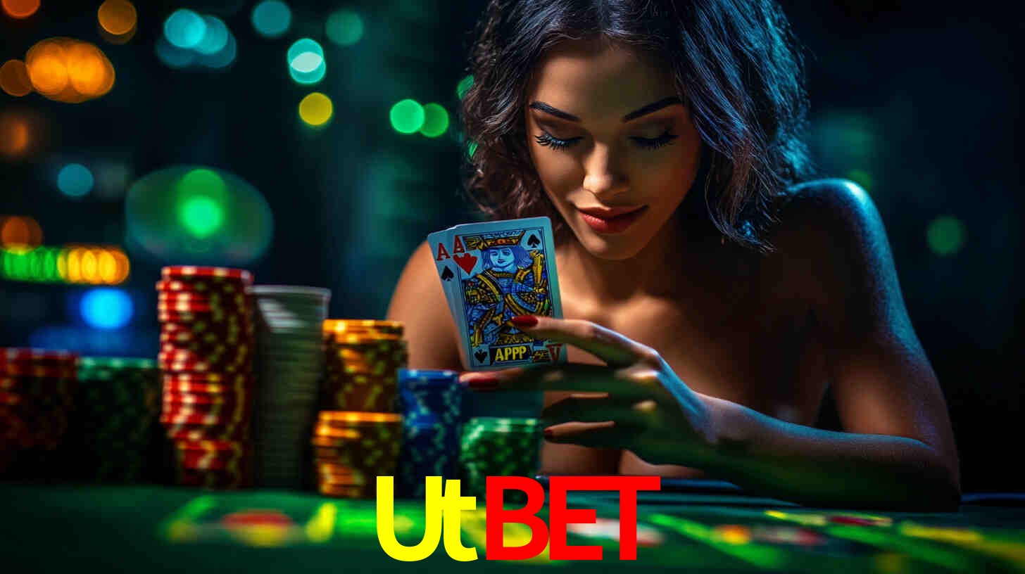 Estatísticas Utbet