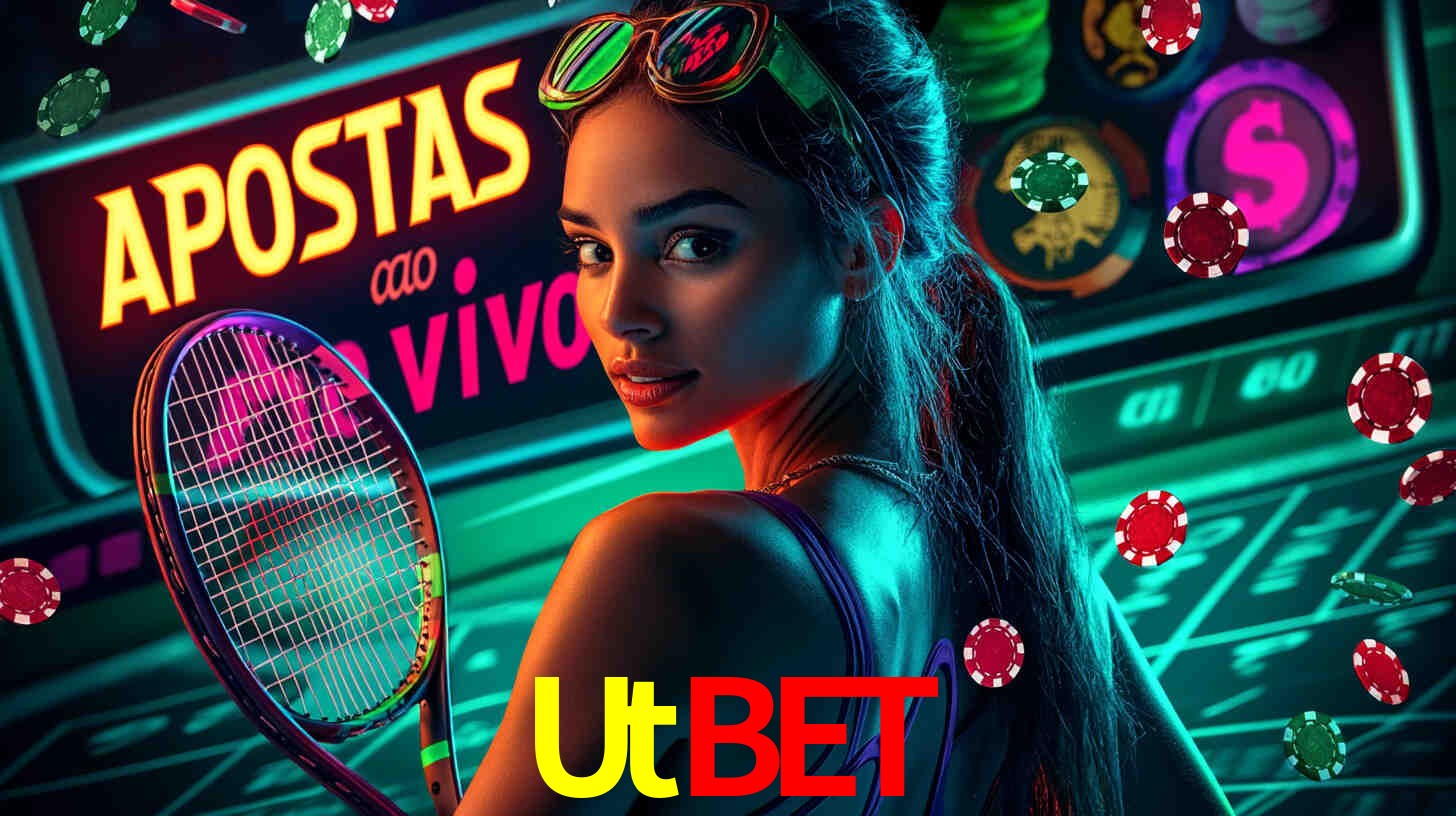 Jogo Aviator Utbet