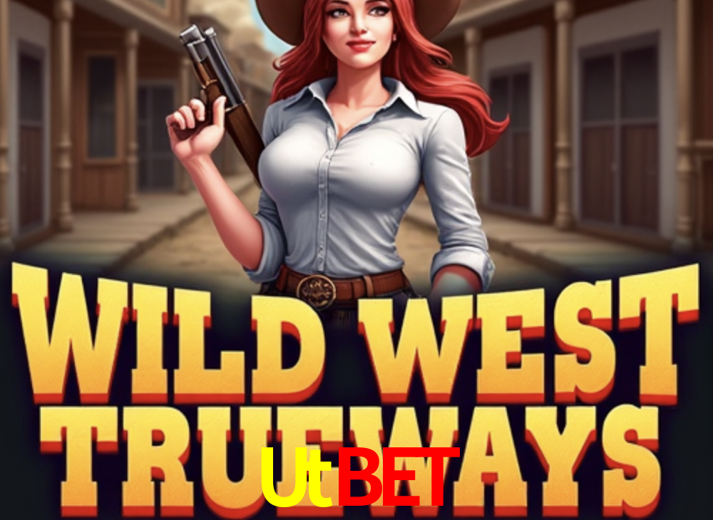 Games Directory Utbet