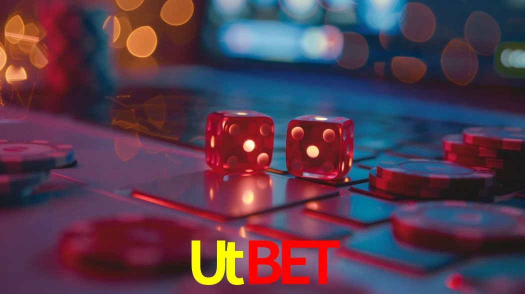 Game Statistics Utbet