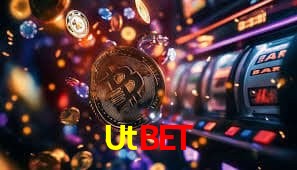 Promoções Sazonais Utbet