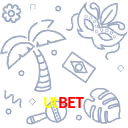 Bônus Diários Utbet