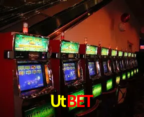 API Integration Utbet