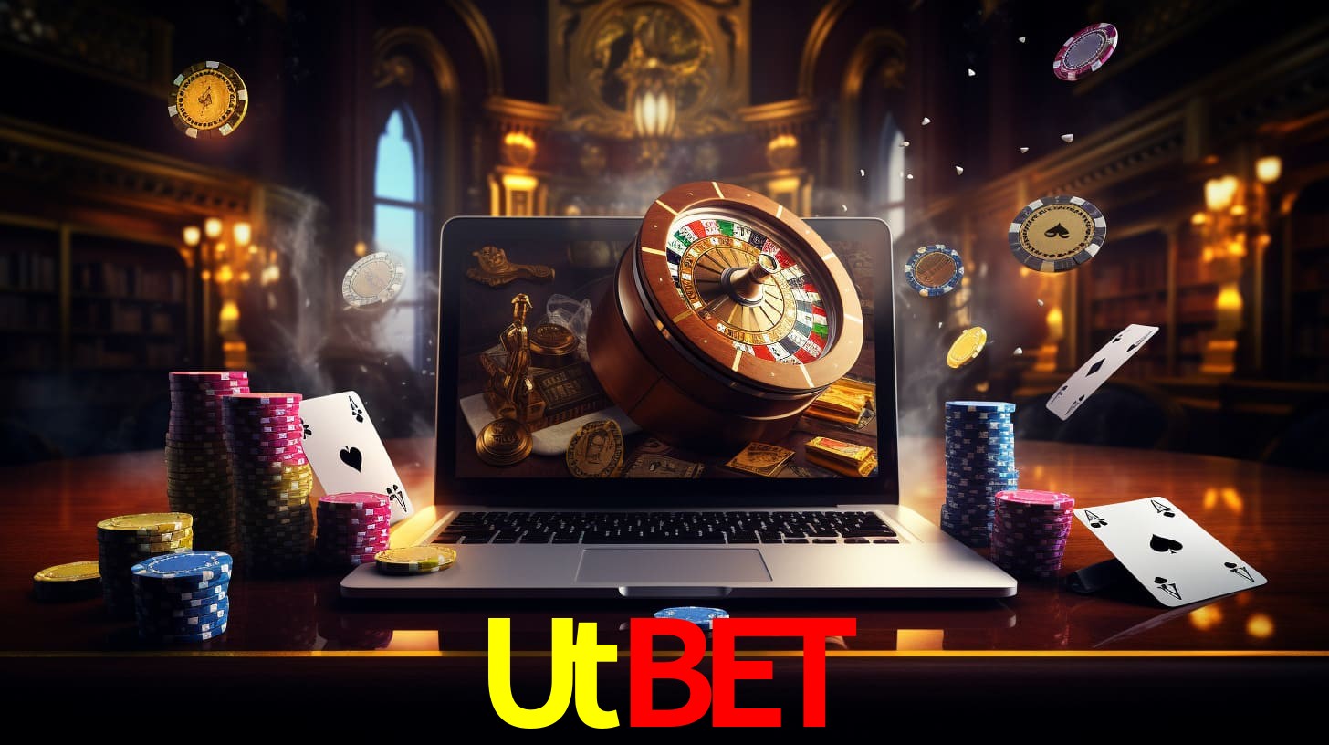 Programa VIP Utbet