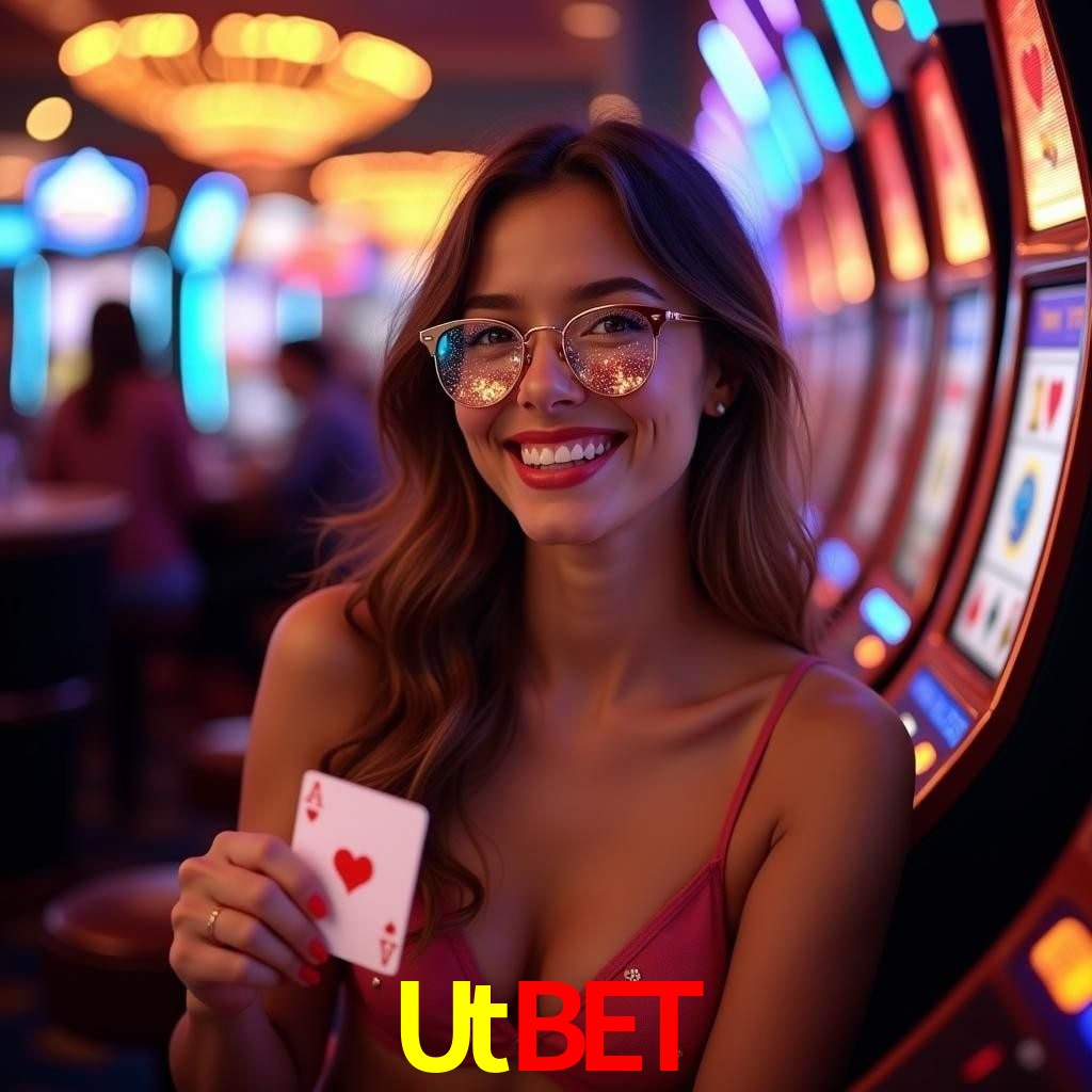 Spaceman Game Utbet