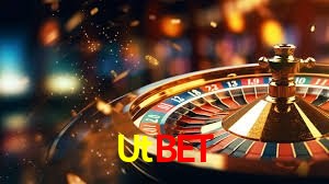 Descubra o Programa VIP da Utbet: Vantagens Exclusivas para Jogadores