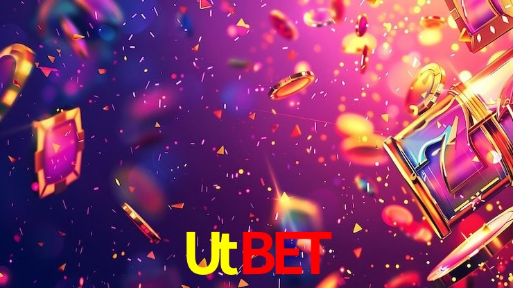 Promoção Relâmpago Utbet