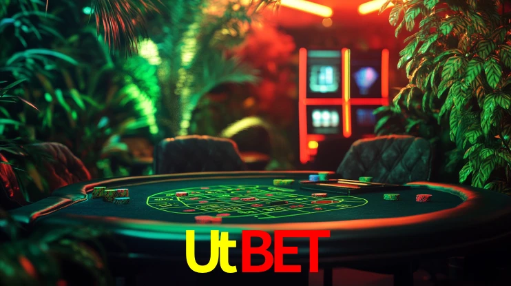 Welcome Bonus Utbet