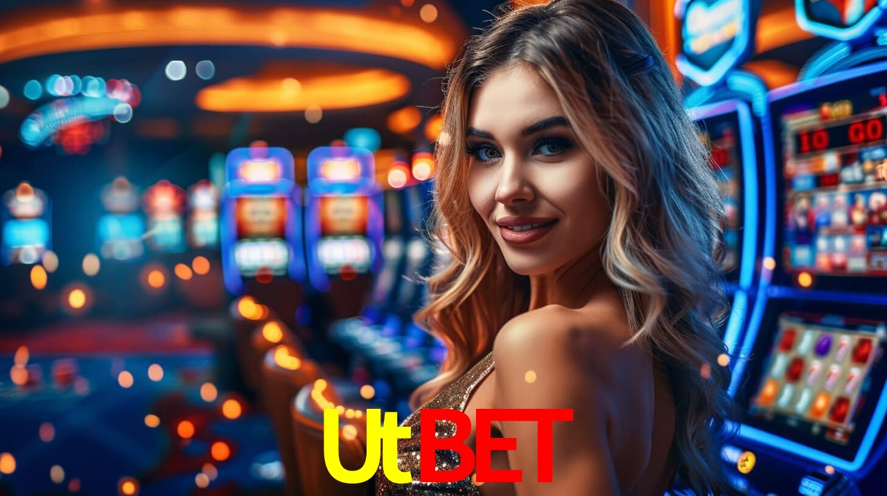 Sports Statistics Utbet