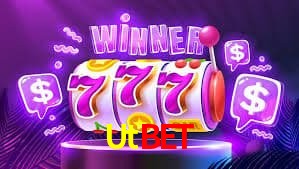 Crash Games Statistics Utbet