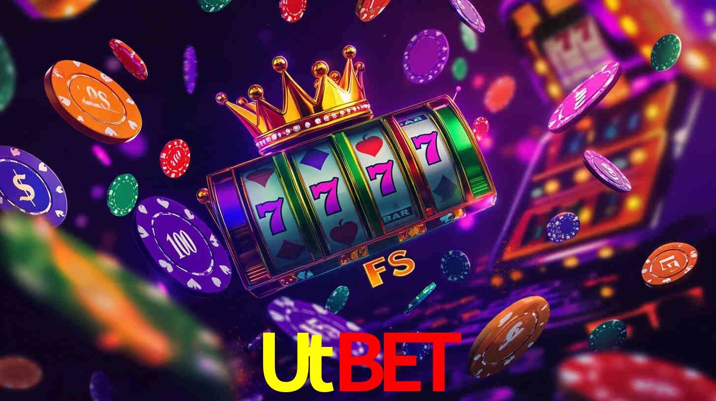 Premium Interface Utbet