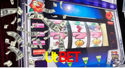 Weekend Specials Utbet