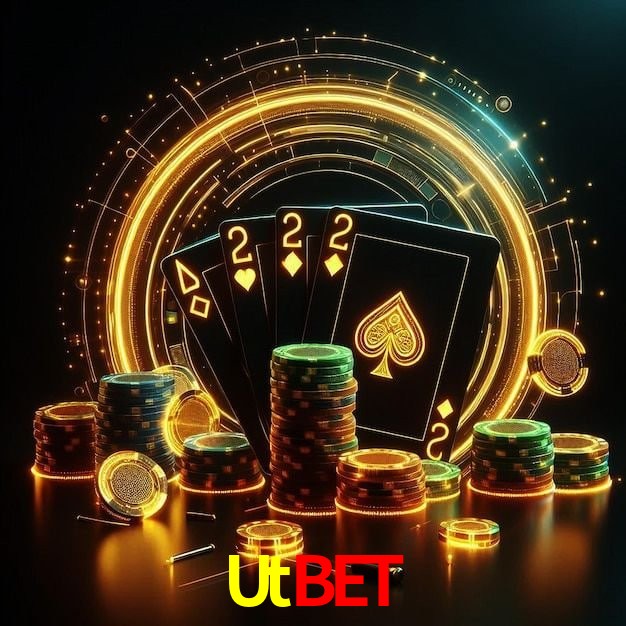 A Popularidade dos Caça-Níqueis no Utbet