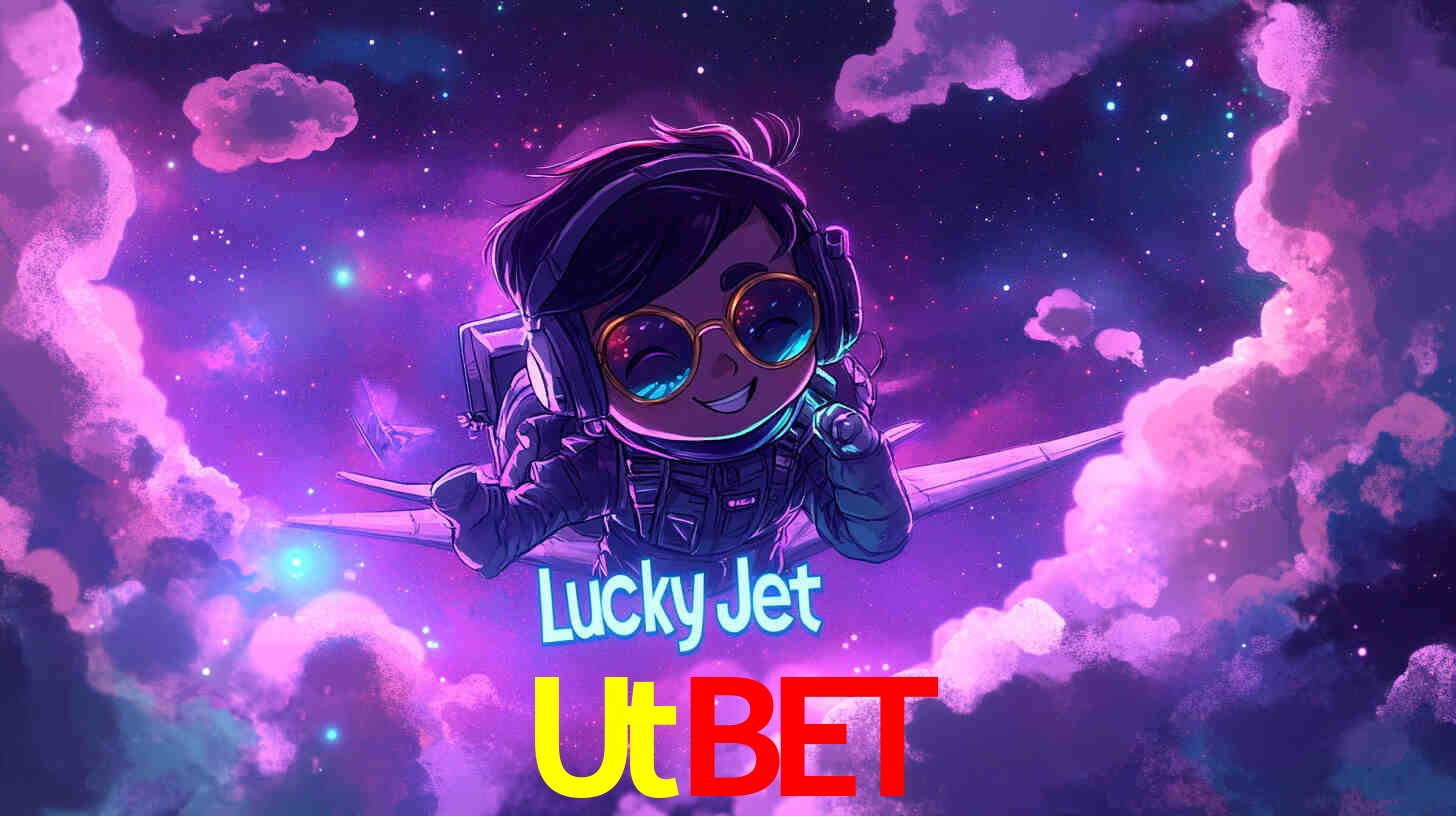 Casino VIP Utbet