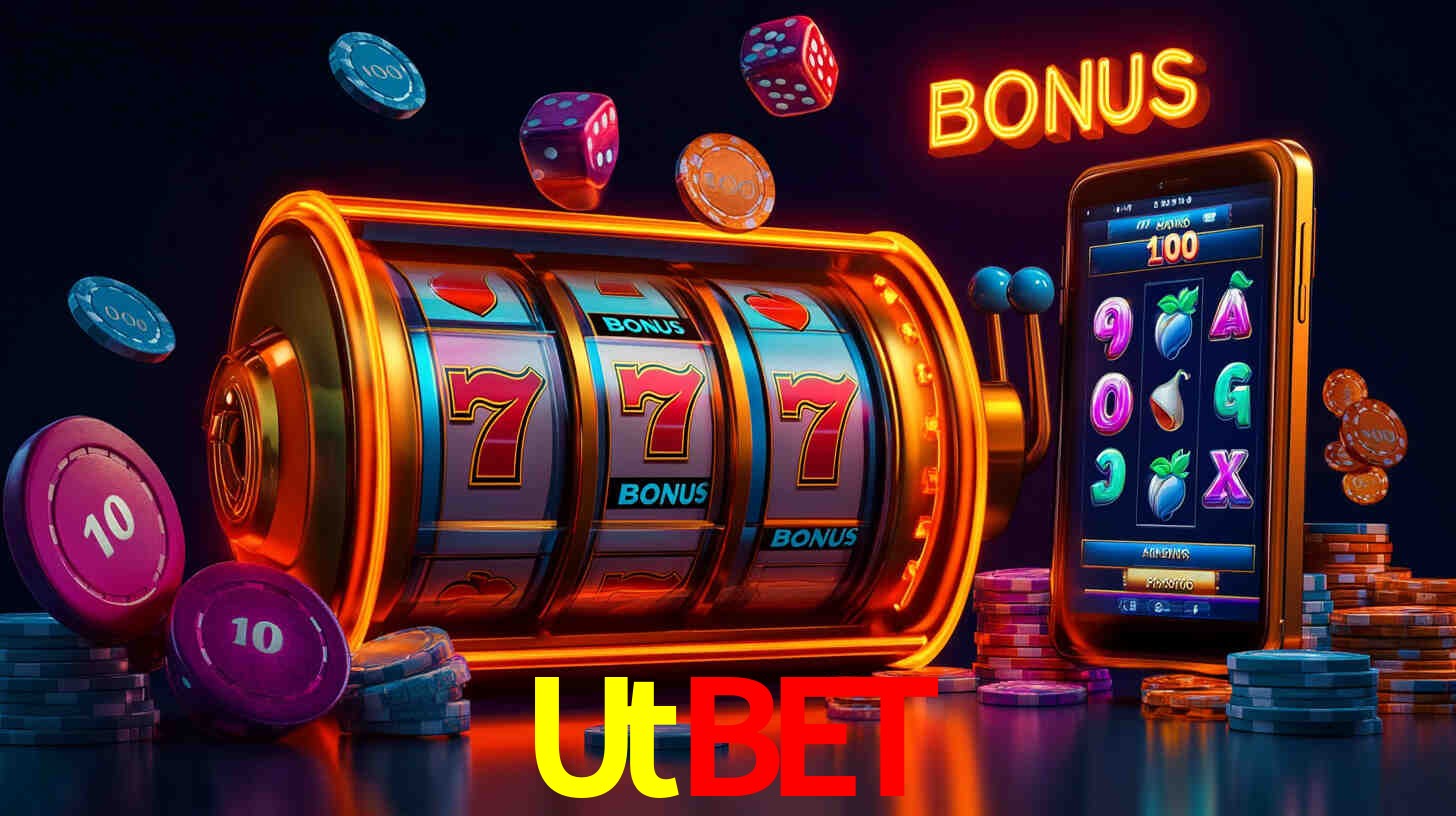 Experiência VIP Utbet