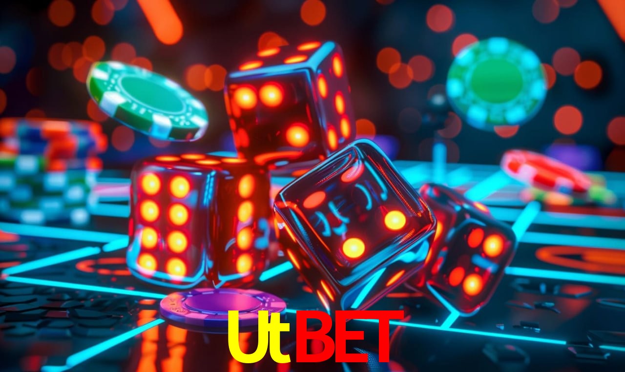 Ofertas Exclusivas Utbet