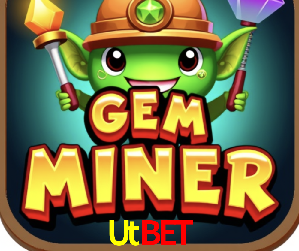 Live Casino Utbet