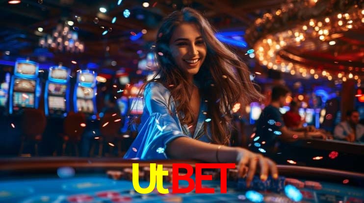 Crash Games Strategies Utbet