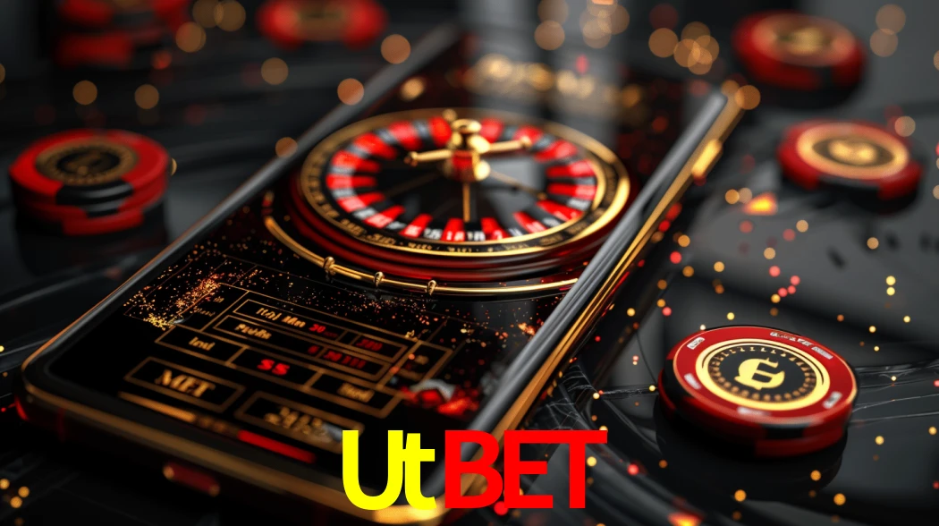 Experiência VIP Utbet