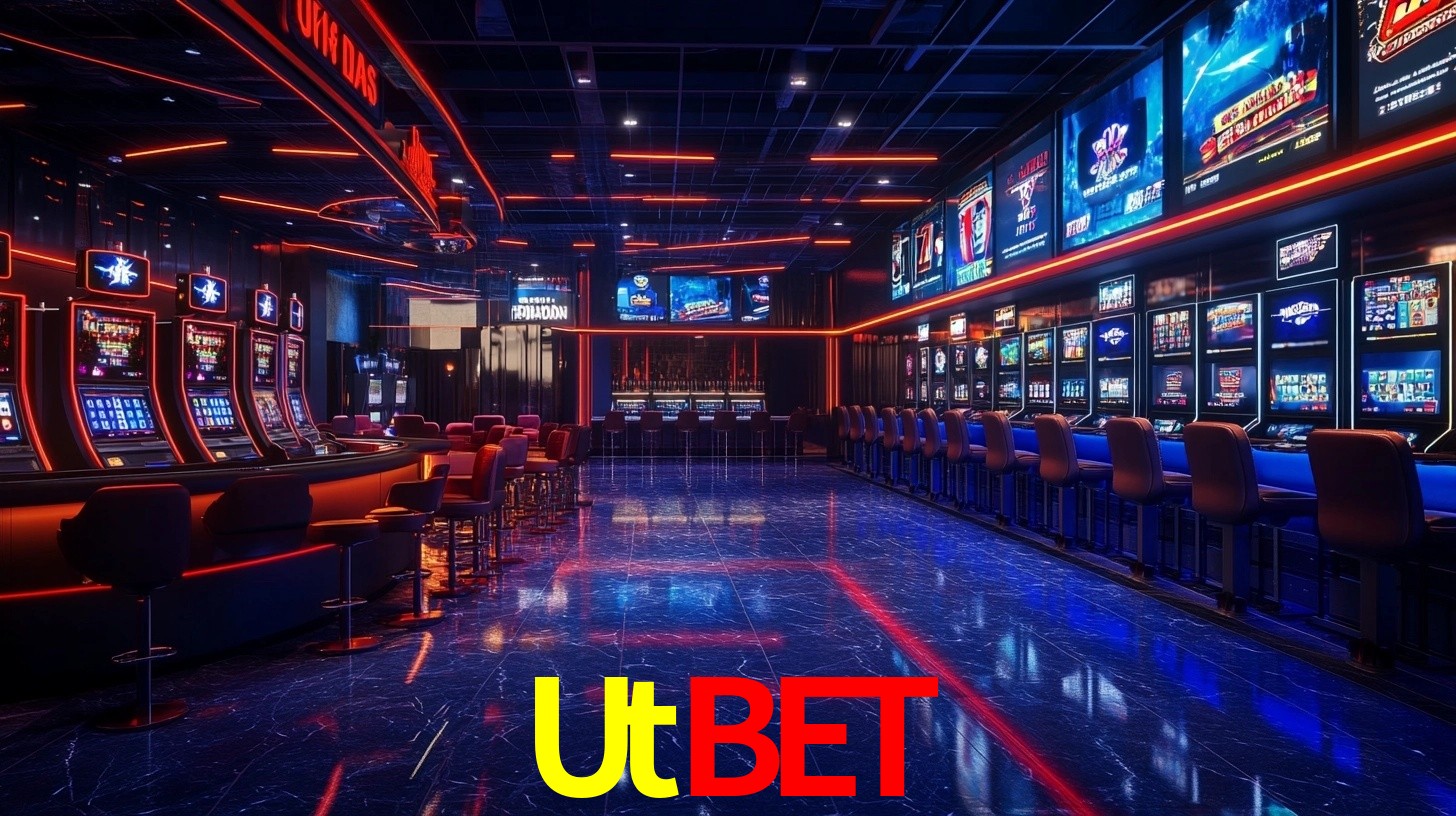 Instant EasyPaisa Utbet