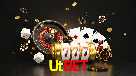 Blackjack Table Utbet