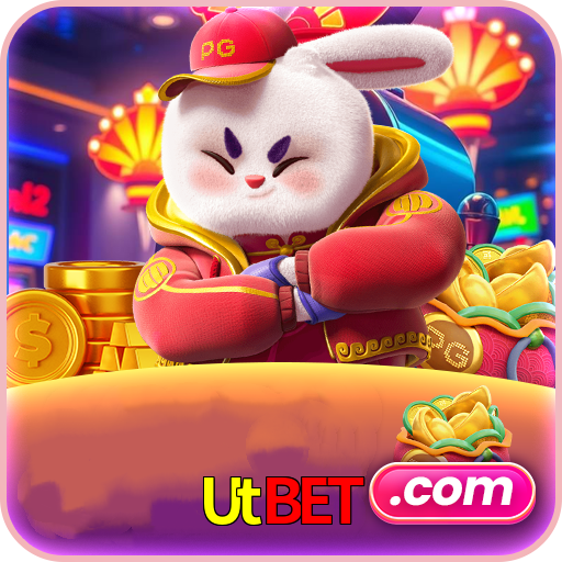 Utbet